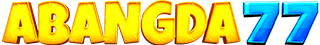 ABANGDA77
